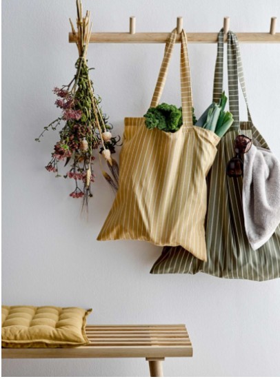 outdoor taske